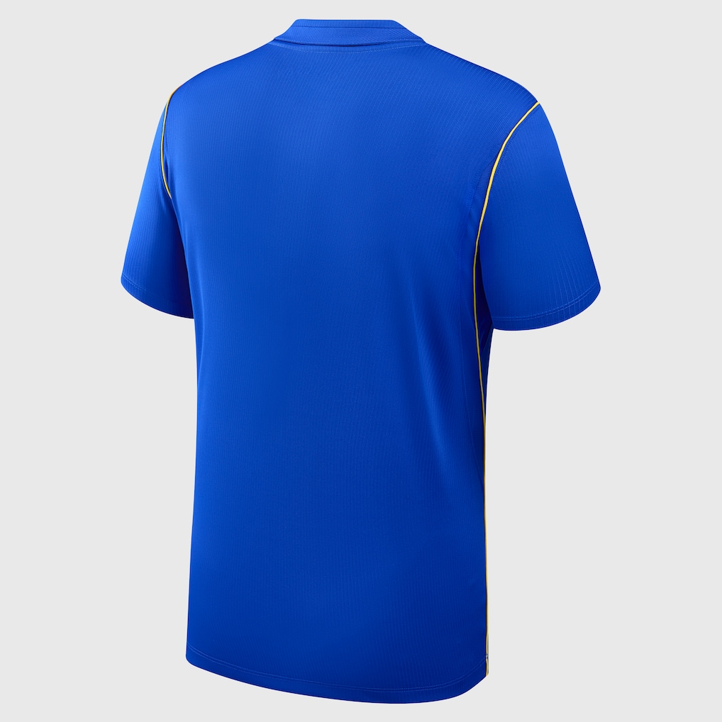 Men's Nike Chelsea FC Home 2026 Jersey - Image 5