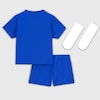 Kid's Nike Chelsea FC Home 2026 Kit - Image 11