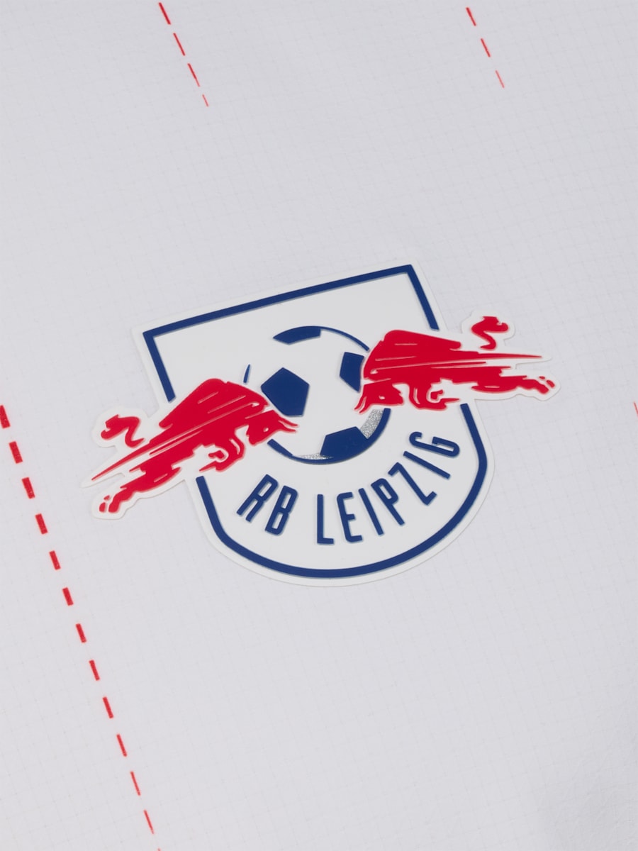 Men's Puma RB Leipzig Home 2026 Jersey - Image 5