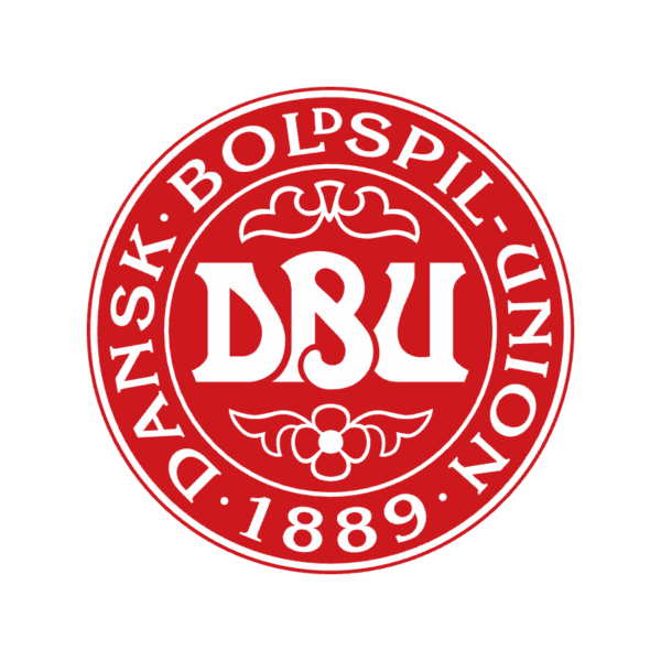 Denmark