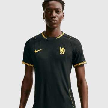 Men's Away