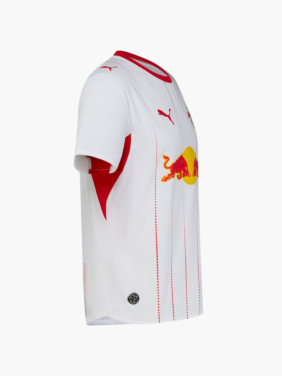 Men's Puma RB Leipzig Home 2026 Jersey - Image 3