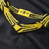 Kid's Nike Chelsea FC Away 2026 Kit - Image 12