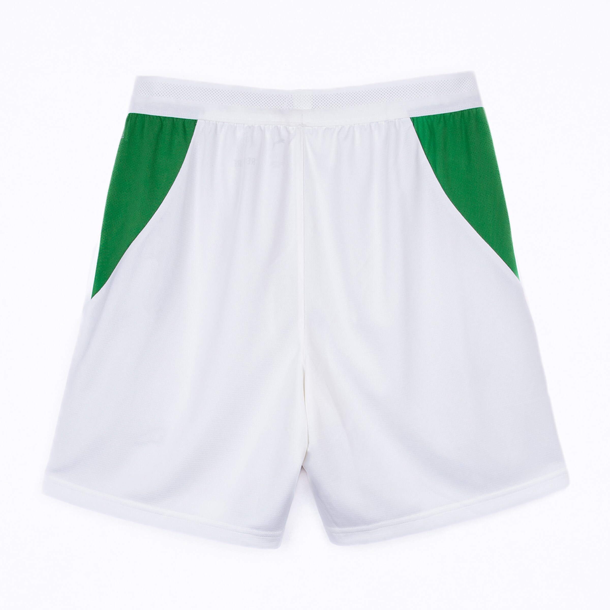 Men's Puma Borussia Mönchengladbach Home 2026 Shorts - Image 6