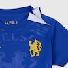 Kid's Nike Chelsea FC Home 2026 Kit - Image 12