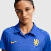 Women's Nike Chelsea FC Home 2026 Jersey - Image 16