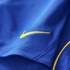 Kid's Nike Chelsea FC Home 2026 Kit - Image 16