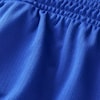 Kid's Nike Chelsea FC Home 2026 Kit - Image 15