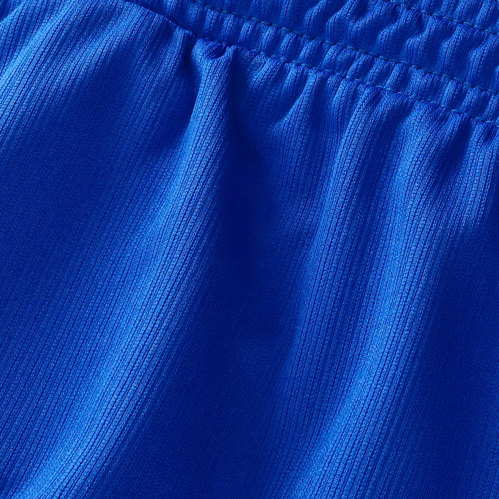 Women's Nike Chelsea FC Home 2026 Shorts - Image 7