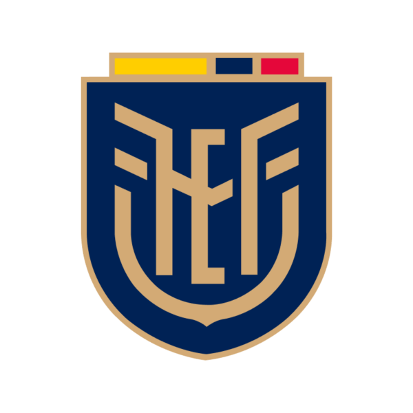 Ecuador