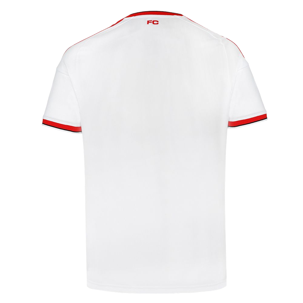 Men's Adidas 1. FC Köln Home 2026 Jersey - Image 6