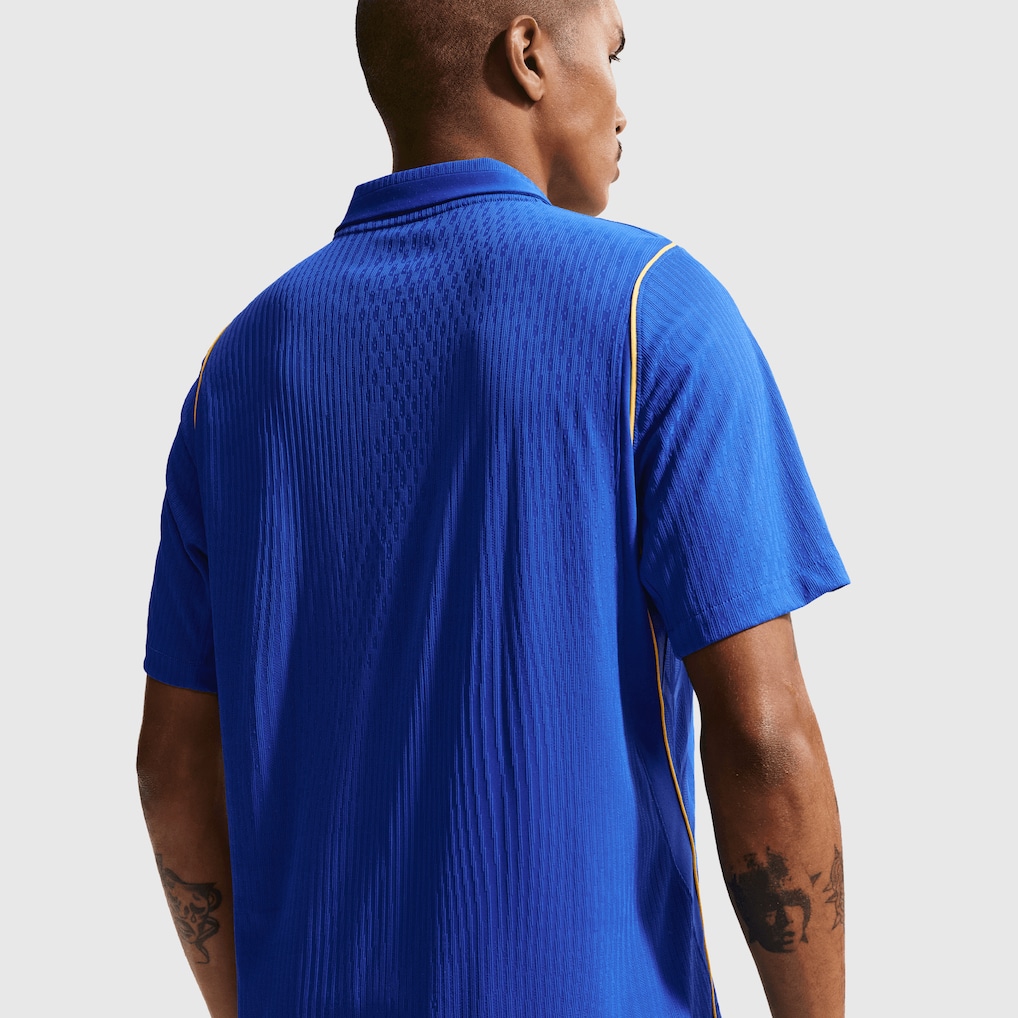 Men's Nike Chelsea FC Home 2026 Jersey - Image 2