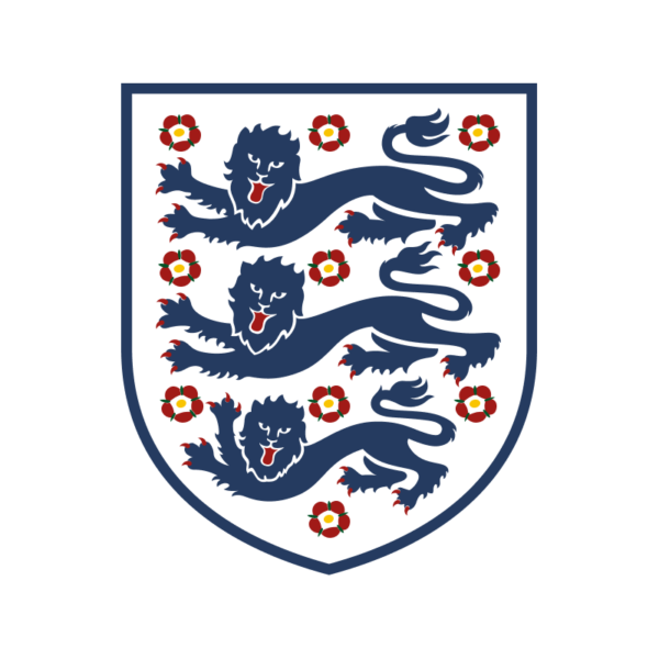 England