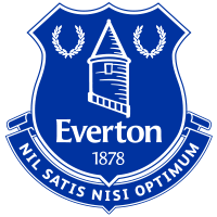 Everton FC