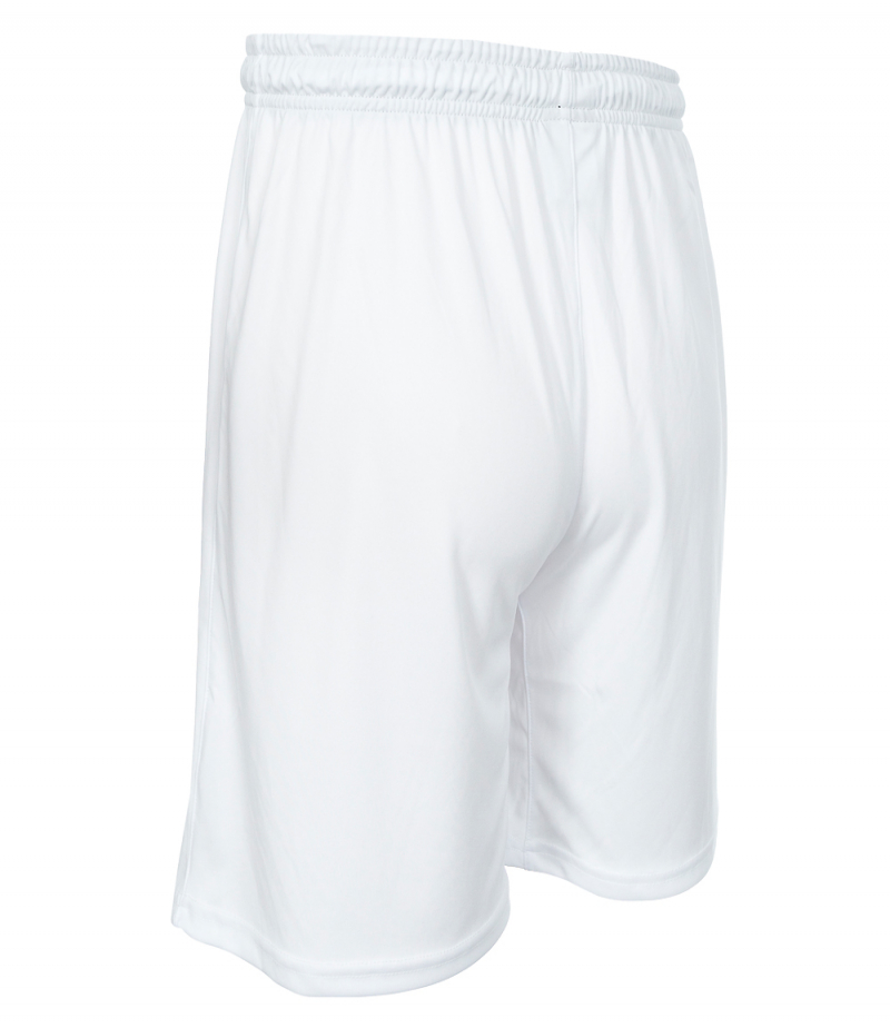 Kid's Oxen Hull City Home 2026 Shorts - Image 2