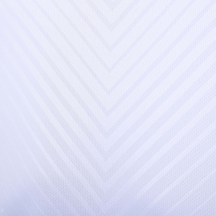 Kid's Adidas Fulham Home 2026 Jersey - Image 4
