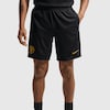 Men's Nike Chelsea FC Standard 2026 Shorts - Image 6