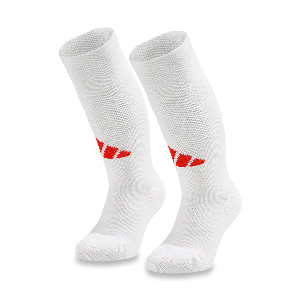 Men's Adidas 1. FC Köln Standard 2026 Kit - Image 9