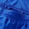 Women's Nike Chelsea FC Home 2026 Shorts - Image 12