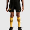 Kid's Nike Chelsea FC Away 2026 Kit - Image 12