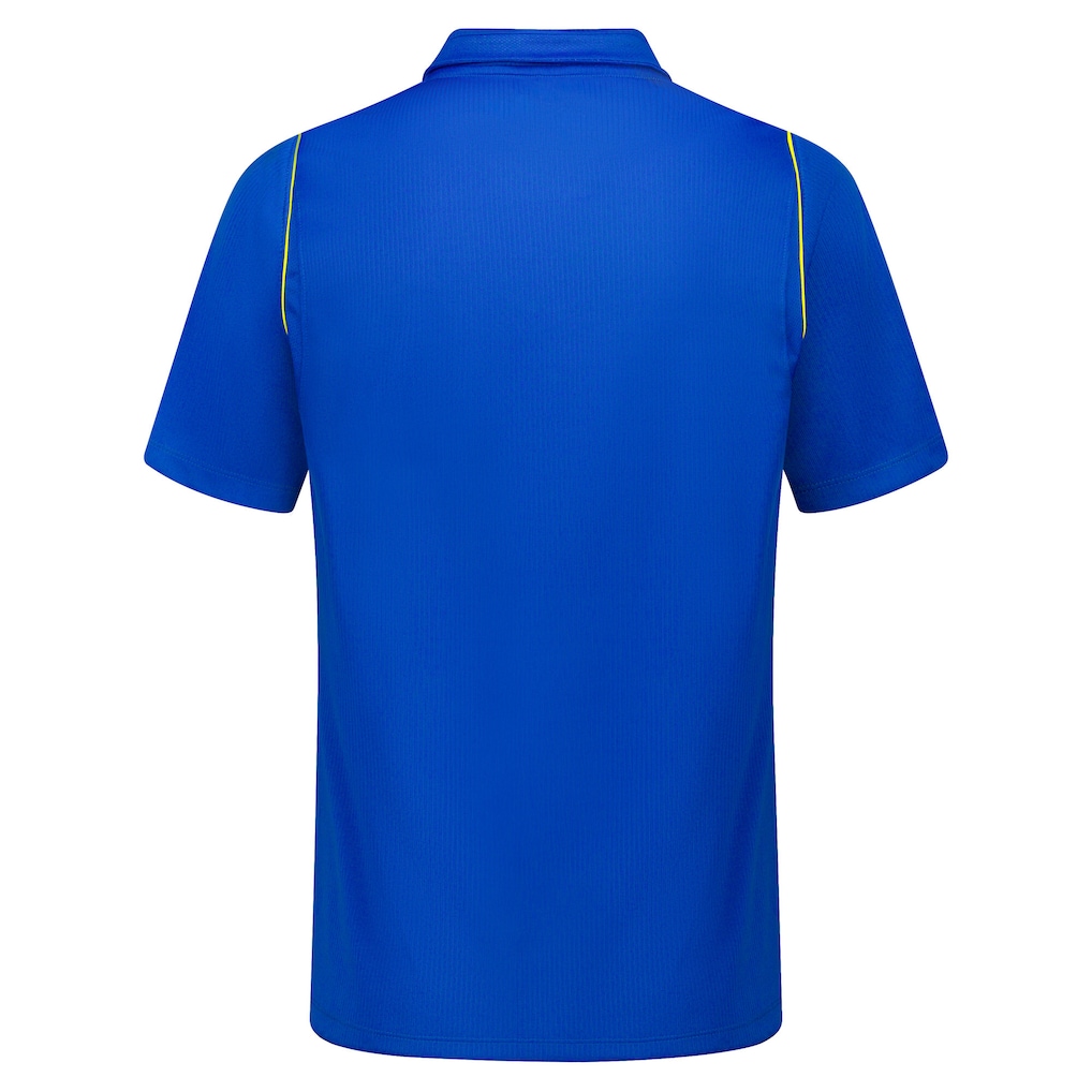 Men's Nike Chelsea FC Home 2026 Jersey - Image 12