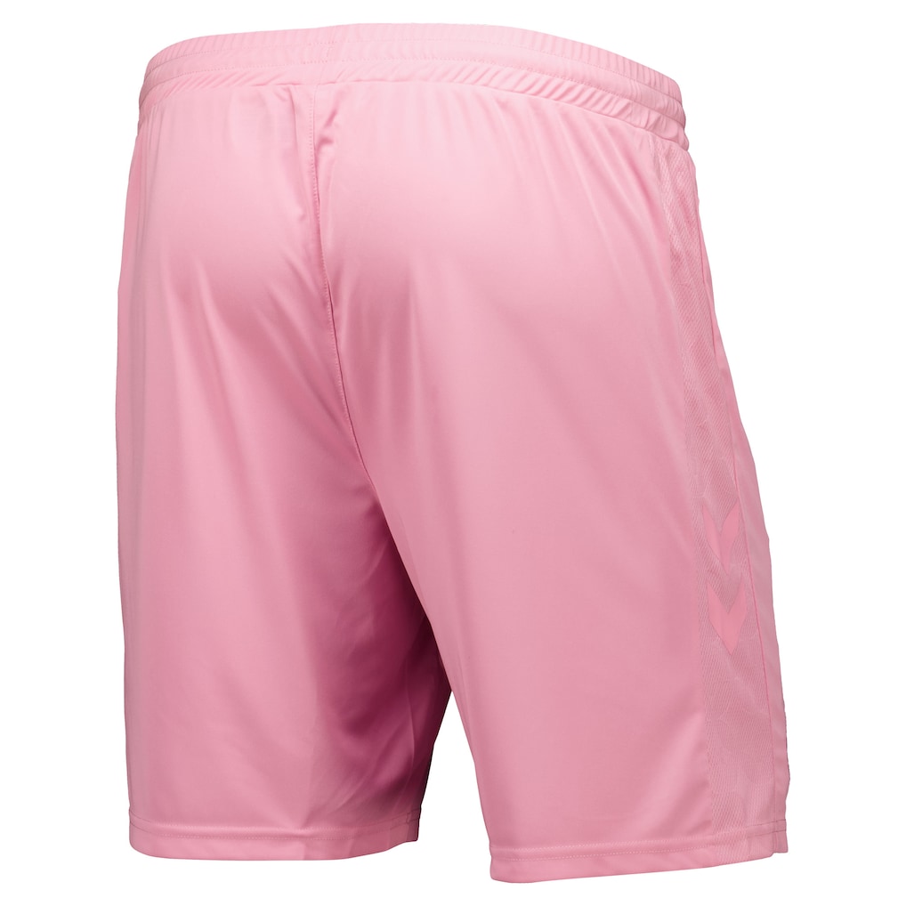 Men's Hummel Sunderland A.F.C. Away 2026 Shorts - Image 3