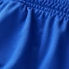 Kid's Nike Chelsea FC Home 2026 Shorts - Image 10