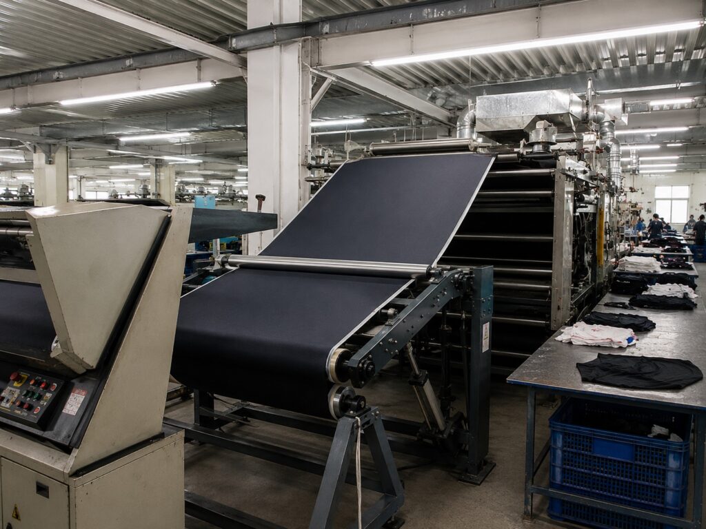 Professional customisation, prepared with care