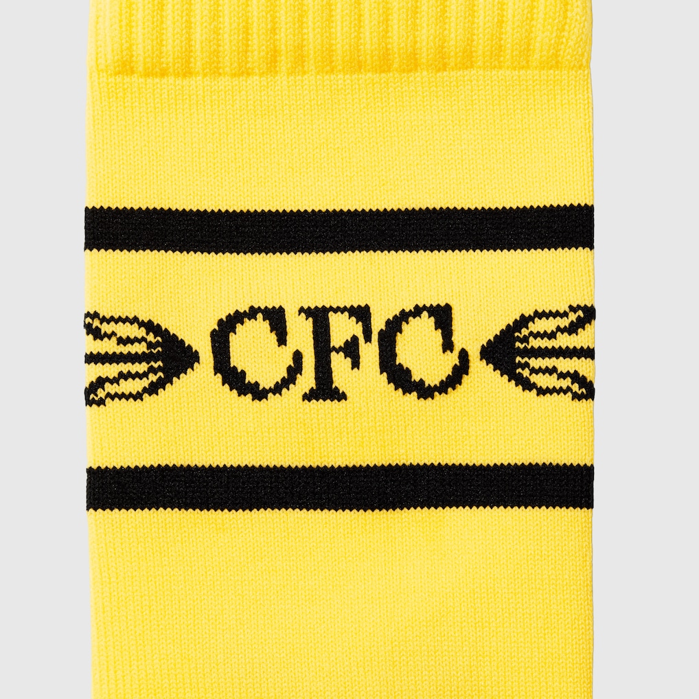 Kid's Nike Chelsea FC Away 2026 Kit - Image 7