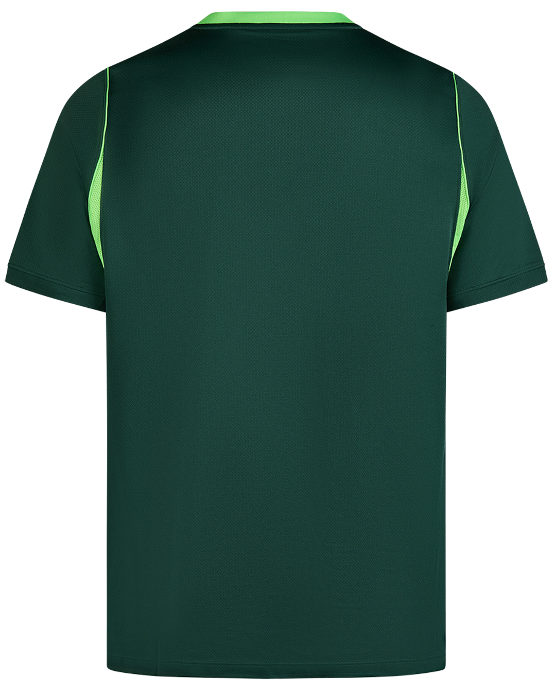 Kid's Nike VfL Wolfsburg Home 2026 Jersey - Image 3