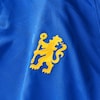 Men's Nike Chelsea FC Home 2026 Jersey - Image 14