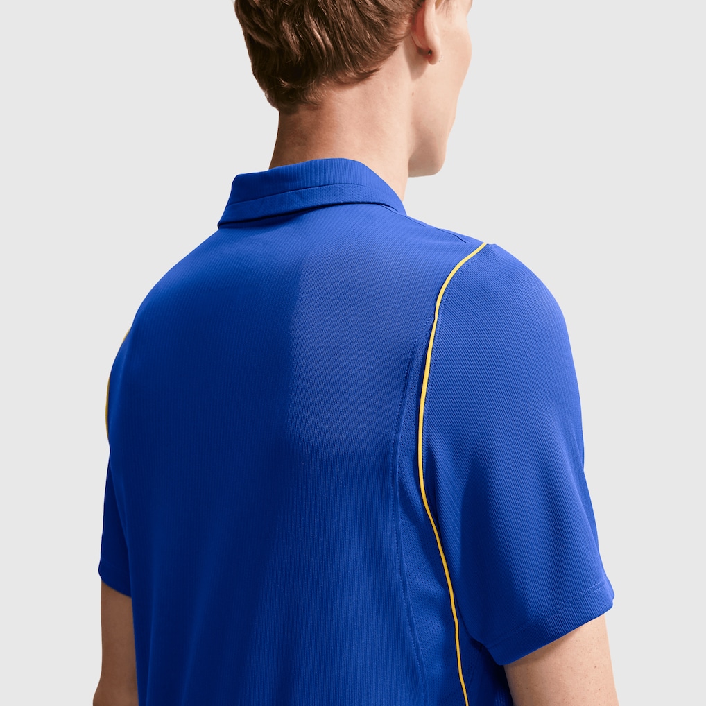 Men's Nike Chelsea FC Home 2026 Jersey - Image 2