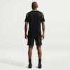 Men's Nike Chelsea FC Standard 2026 Shorts - Image 10