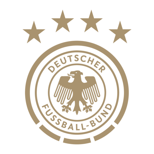 Germany
