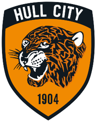 Hull City