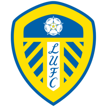Leeds United