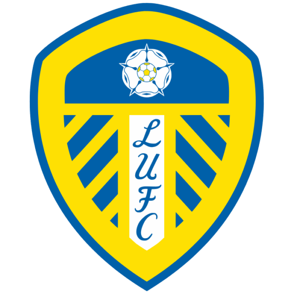 Leeds United