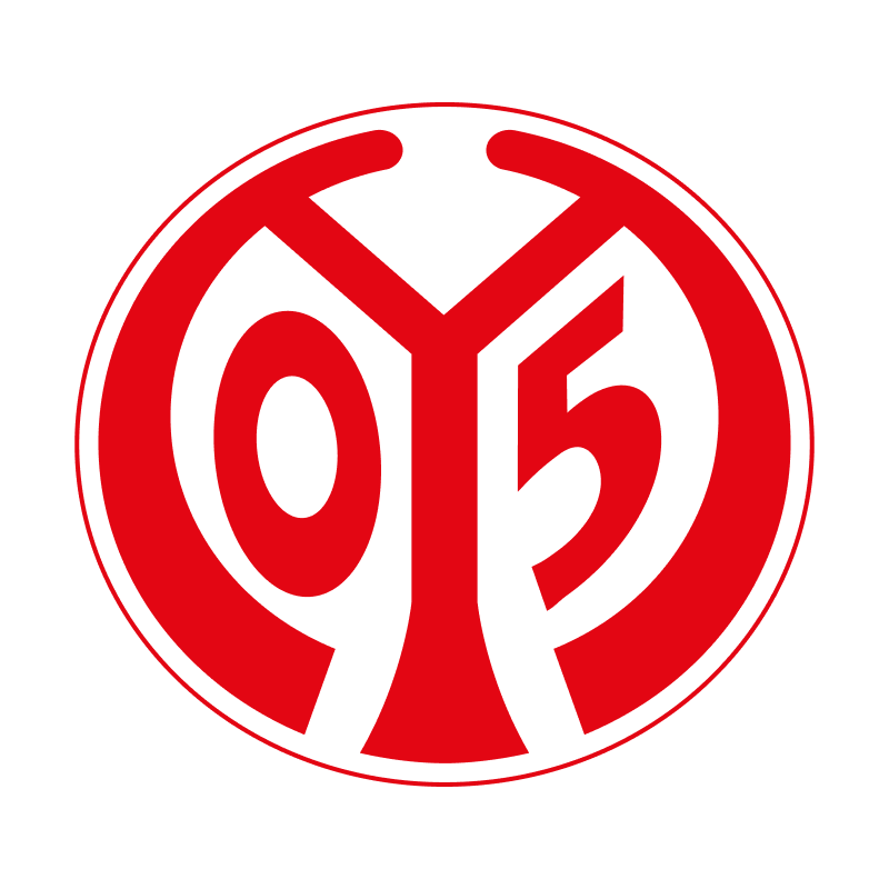 1. FSV Mainz 05