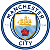Manchester City