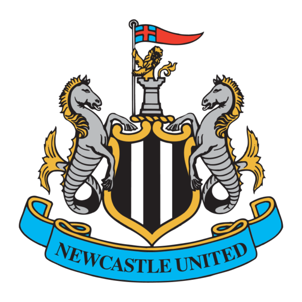 Newcastle United
