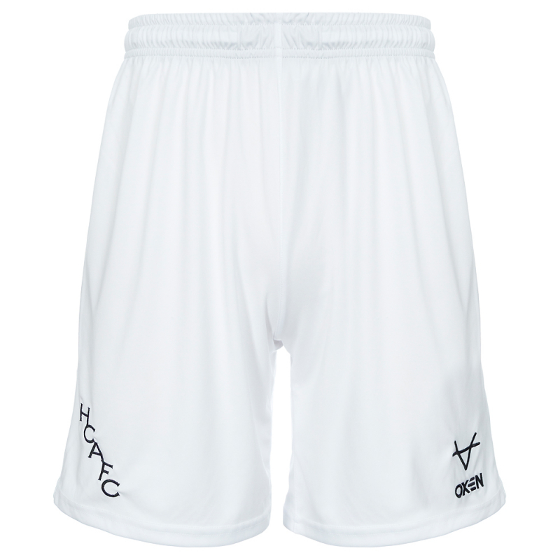 Kid's Oxen Hull City Home 2026 Shorts