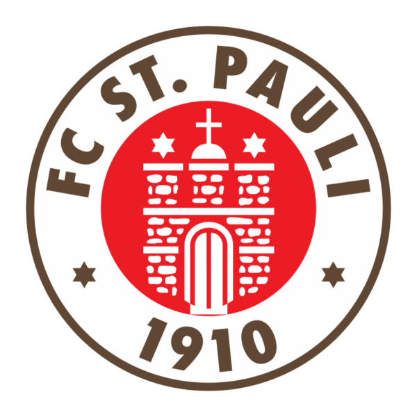 St. Pauli