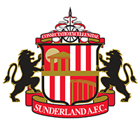 Sunderland A.F.C.