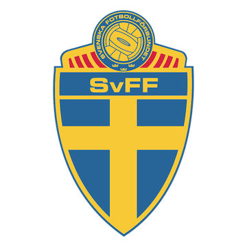 Sweden