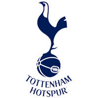 Tottenham Hotspur