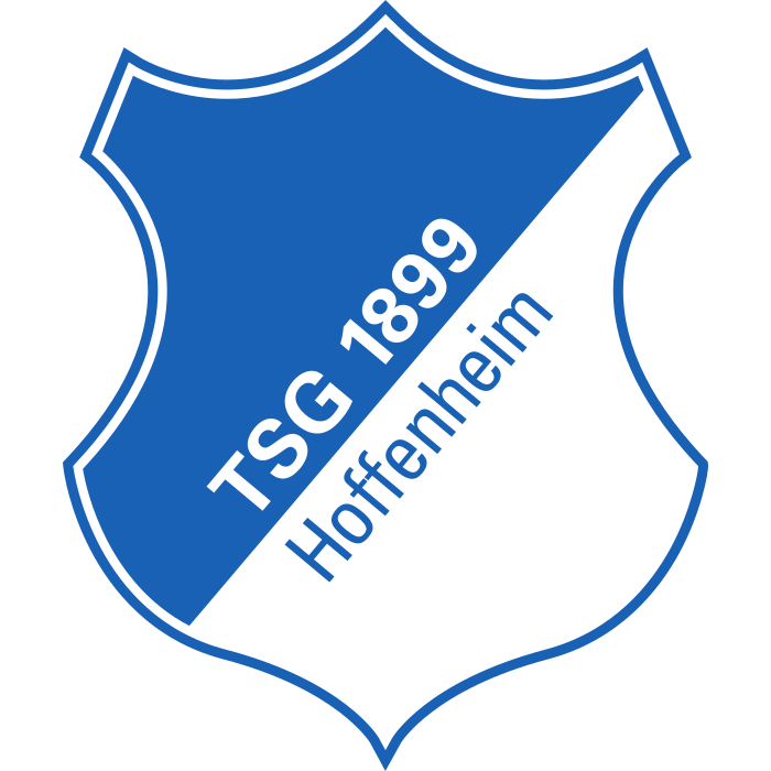 TSG Hoffenheim
