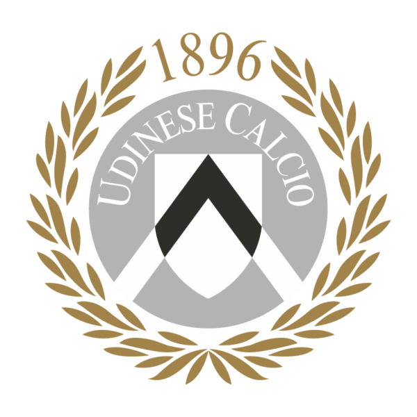 Udinese
