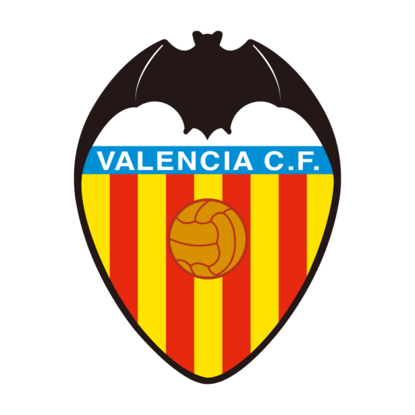 Valencia