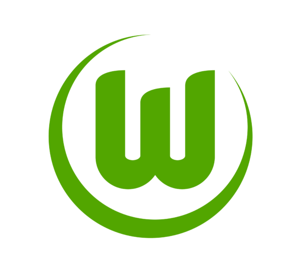VfL Wolfsburg