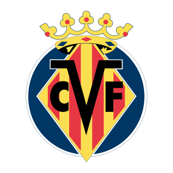 Villarreal CF